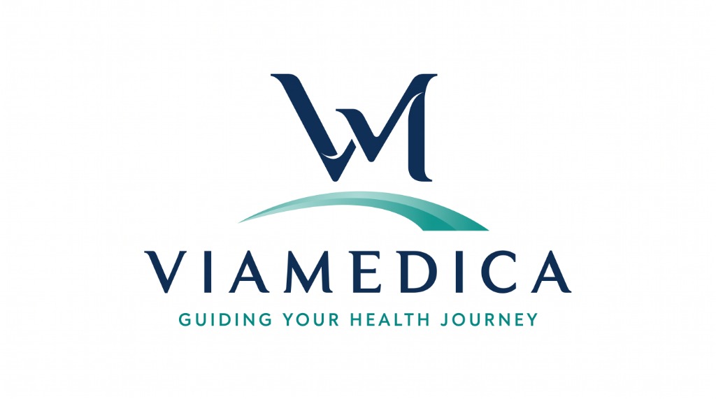 Via Medica